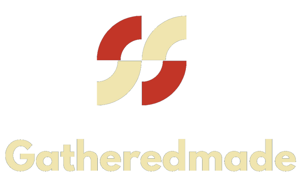 Gatheredmade